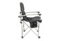 Rough Country 99040 - Lightweight Folding Camp Chair