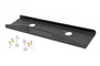Rough Country 99001 - Winch Plate - Mahindra Roxor