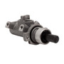 R1 Concepts BMC-54081 - Brake Master Cylinder