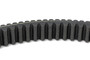 Rough Country 992279 - Performance CVT Drive Belt - Polaris General/Ranger/RZR