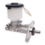 R1 Concepts BMC-59011 - Brake Master Cylinder