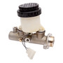 R1 Concepts BMC-67064 - Brake Master Cylinder