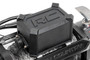 Rough Country PRO12000 - 12000-Lb Pro Series Winch - Steel Cable