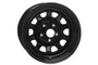 Rough Country RC51-6885 - Steel Wheel - Black - 16x8 - 5x5.5 - 4.25 Bore -12
