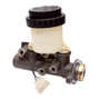 R1 Concepts BMC-67062 - Brake Master Cylinder