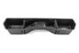 Rough Country RC09705 - Under Seat Storage - Crew Cab - Nissan Titan 2WD/4WD (2004-2024)