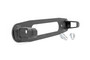 Rough Country RS140 - Winch Hook Mount - Hawse Fairlead