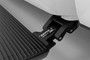 Rough Country PSR050205 - Power Running Boards - Dual Electric Motor - Crew Cab - Ram 1500 2WD/4WD (2009-2018 & Classic)