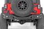 Rough Country RCH5800 - LED Tail light - Jeep Wrangler JK/Wrangler Unlimited (2007-2018)