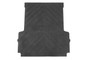 Rough Country RCM687 - Bed Mat - 5' Bed - RC Logo - Jeep Gladiator JT 4WD (2020-2024)