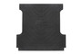Rough Country RCM685 - Bed Mat - 5'7 inch Bed - RC Logo - Ram 1500 (19-25)/1500 TRX (21-24)