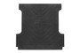 Rough Country RCM677 - Bed Mat - 8' Bed - RC Logo - Chevy/GMC 1500 2WD/4WD (19-24)