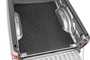 Rough Country RCM679 - Bed Mat - 6'4 inch Bed - RC Logo - Ram 1500 (19-25)/1500 TRX (21-24)