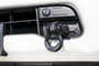 Rough Country RS149 - Tow Hook Brackets - Nissan Titan 2WD/4WD (2017-2024)