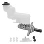 R1 Concepts BMC-76026 - Brake Master Cylinder