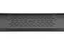Rough Country SRB071785 - HD2 Running Boards - Crew Cab - Chevy GMC 1500 2500HD 3500HD (07-19)