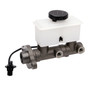 R1 Concepts BMC-80031 - Brake Master Cylinder