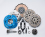 South Bend Clutch SSDD3600CB5K