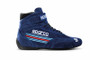 Sparco 00128741MRBM - Shoe Martini-Racing Top 41