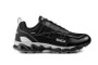 Sparco 00128940NRNR