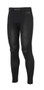 Sparco 001765PNRML - Underpant Rw9 M/L Blk
