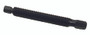 SPC Performance 4438 - FORCING SCREW FOR 7250