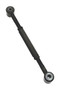 SPC Performance 67080 - 98-04 Dodge Intrepid/Chrysler Concorde Rear EZ Arm XR Adjustable Control Arm