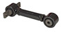 SPC Performance 67030 - 88-00 Honda Civic/90-01 Acura Integra Rear EZ Arm XR Adjustable Control Arm