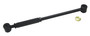SPC Performance 67210 - 95-05 Dodge Neon Rear EZ Arm XR Adjustable Control Arm