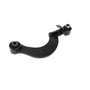 SPC Performance 67815 - 14-19 Toyota Highlander Rear Control Arm