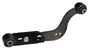 SPC Performance 67810 - Rav4 Adj. Camber Arm - Right SPC Performance 67810 - Rav4 Adj. Camber Arm - Right