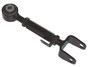 SPC Performance 67580 - 07-10 Honda CR-V Rear EZ Arm XR Adjustable Control Arm