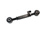 SPC Performance 67665 - 03-06 Subaru Baja/00-09 Legacy/Outback Rear Camber Kit (SINGLE ARM-REQUIRES 2)