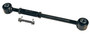 SPC Performance 67410 - 07-10 Hyundai Elantra/Kia Optima Rear EZ Arm XR Adjustable Control Arm