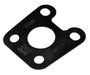 SPC Performance 71778 - 12-16 Fiat 500 Rear Toe .038 Shim
