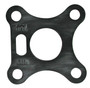 SPC Performance 71644 - 50 deg. Pos. Toe Shim-Honda