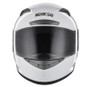 Sparco 003319DOT3L