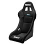 Sparco 008014RNR