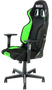 Sparco 00989NRVD