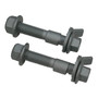SPC Performance 81280 - EZ Cam XR Bolts (Pair) (Replaces 16mm Bolts)