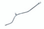 SPC Performance 7402 - GM TH350 Trans Dipstick 34in Chrome