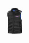 Sparco 01259MRNR5XXL