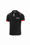 Sparco 01276MRNR5XXL