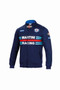 Sparco 01281MRBM5XXL