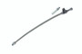 SPC Performance 8306 - Dipstick Transmission Ch rysler 727 Flexible