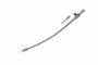 SPC Performance 8305 - Dipstick Transmission Po wer Glide Flexible
