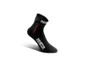 Sparco 01290NR4445