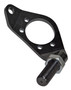 SPC Performance 92008 - GM Mid Size Metric Driver Side Control Arm Ball Joint Plate (20deg.)