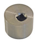 SPC Performance 87567 - BMW Rear Toe Adjustment Tool