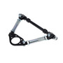 SPC Performance 92244 - GM Full Size Pro Series Front Adjustable Upper Control Arm (Race Only)